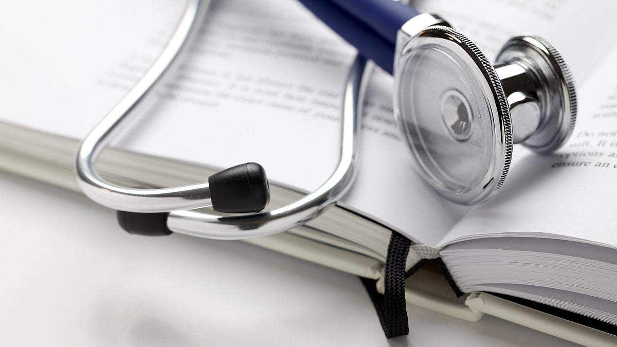 NEET-SS 2025 counselling revised after Delhi HC order; MCC withdraws August 3 notice - Deccan Herald