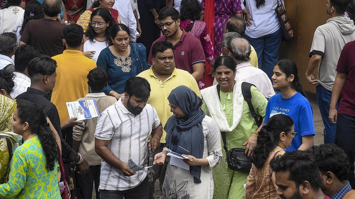 NEET-PG 2026: General Medicine remains popular choice among top rankers, followed by Radiology - Deccan Herald