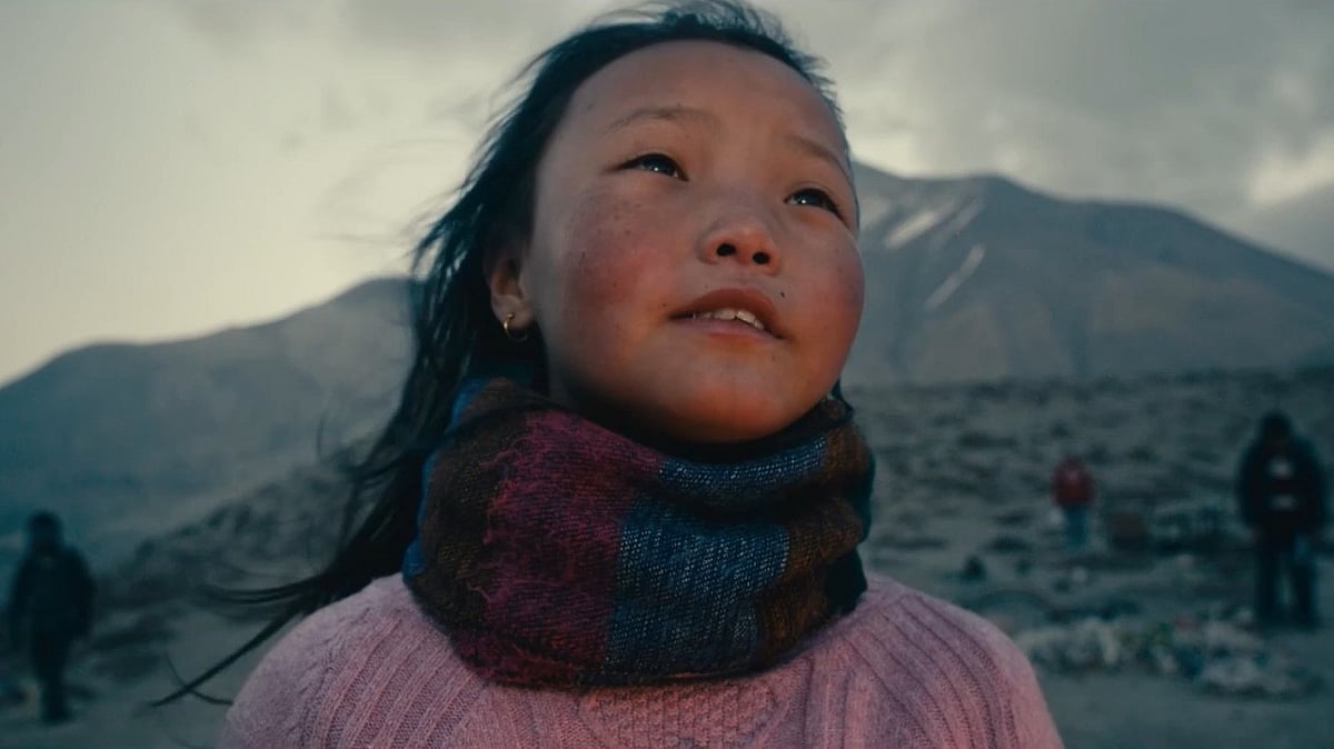 ‘Lau Suna Suna’ and why context matters