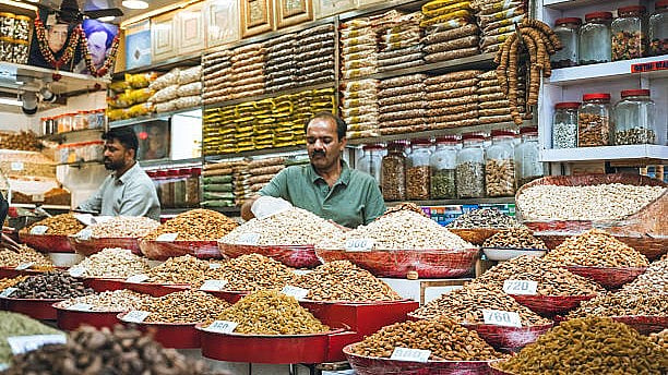 India's ease of doing business push meets ground realities
