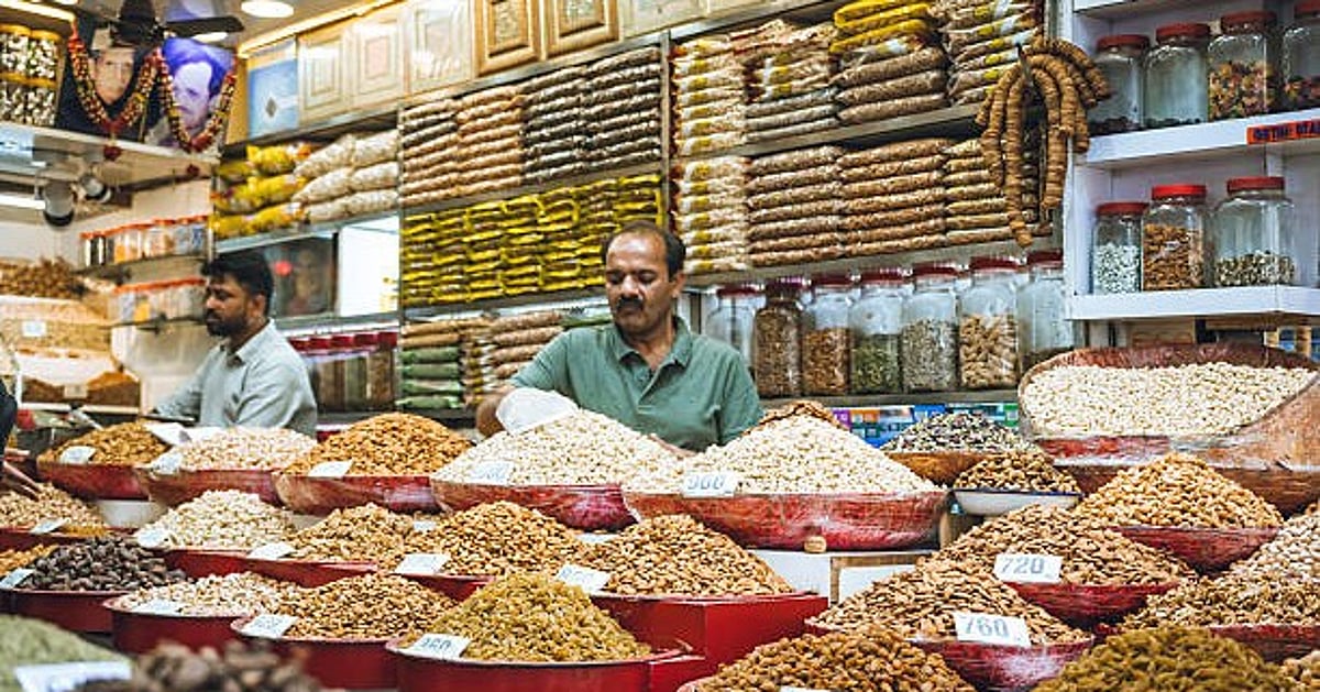 India's ease of doing business push meets ground realities