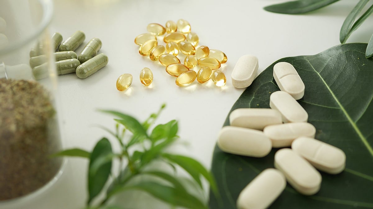 Natural does not automatically mean safe, Deccan Herald mythbuster says