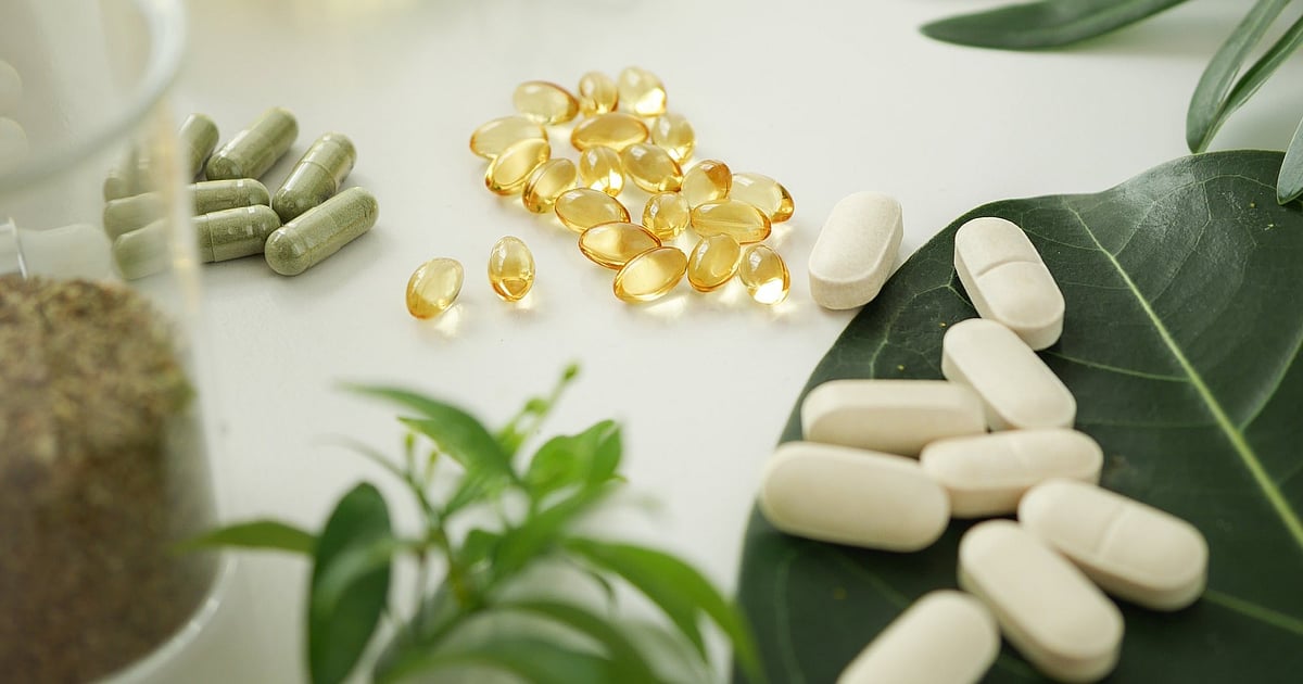 Natural does not automatically mean safe, Deccan Herald mythbuster says
