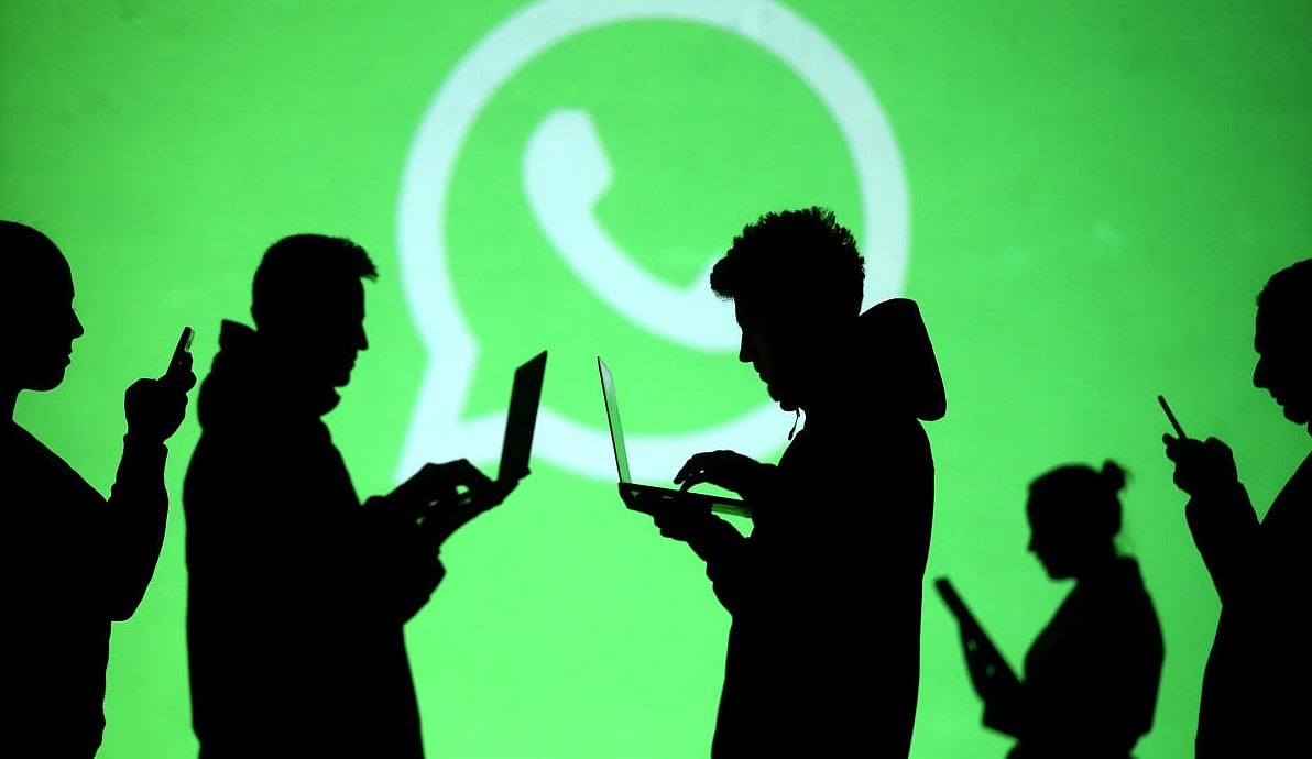 'Do not open attachments': Largescale malware targeting Whats App web, desktop users flagged by CERT-In