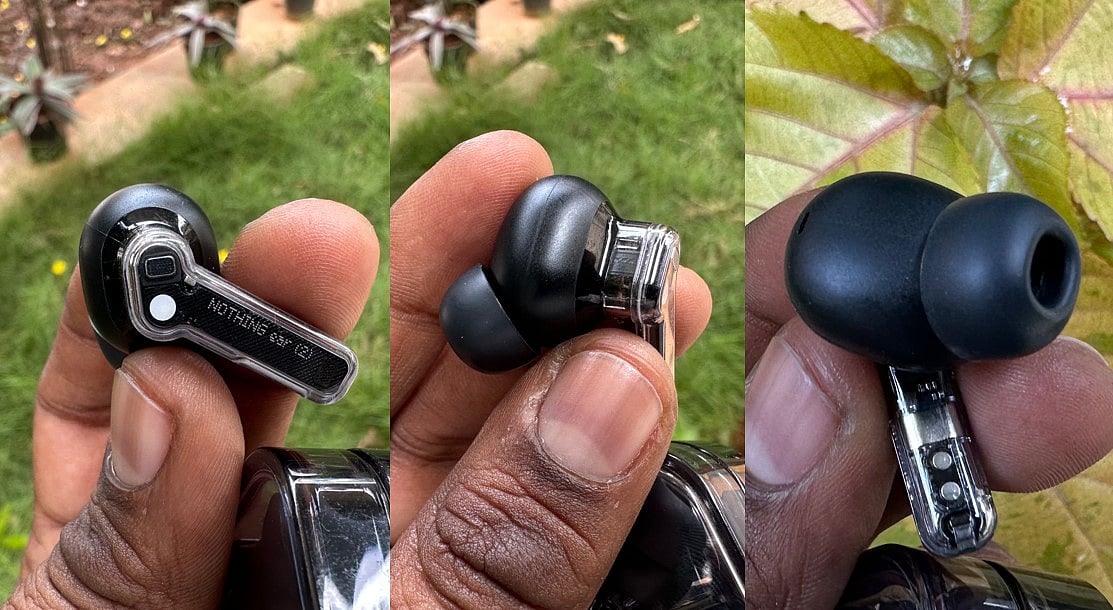 Nothing_Ear_2__Black_Edition_S