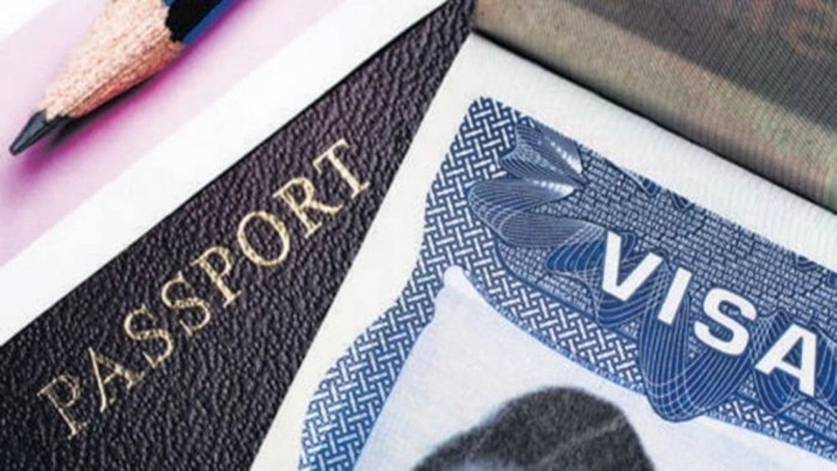 Explained | What are H-1B visas for skilled workers and what changes loom?