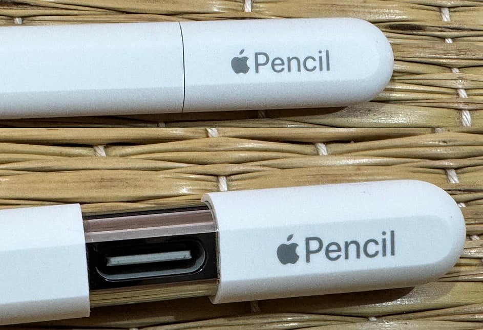 Apple_Pencil_USB_C_Selected_3.jpg
