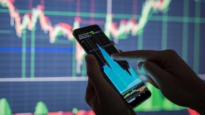 Equity markets may remain range-bound