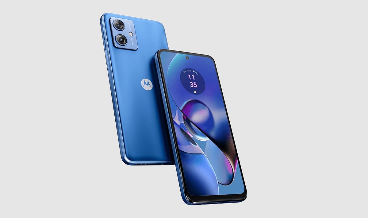 Motorola_Moto_G64_5G.jpg
