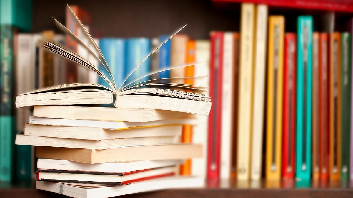 Textbook fiasco exposes systemic lapses
