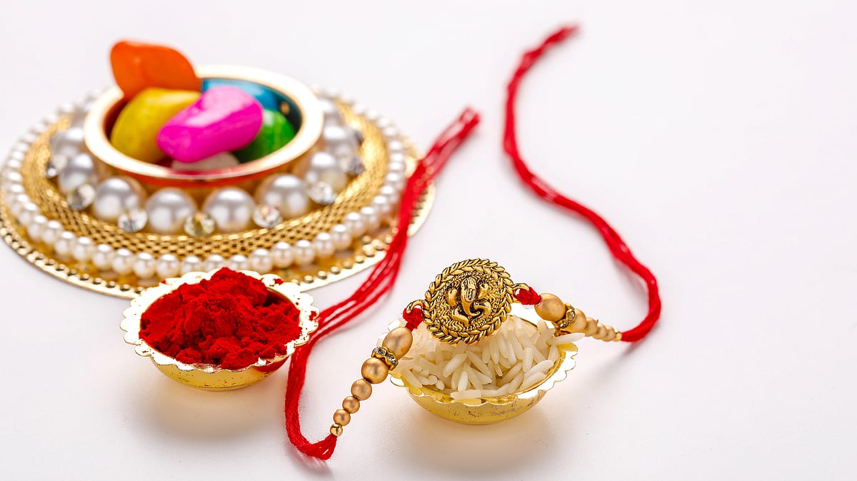 Raksha Bandhan 2026: Top smartphones to gift for your tech-savvy sibling