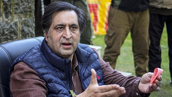 Photo from Deccan Herald