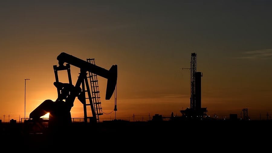 Iran can immediately sell oil upon signing agreement, says US official but deal 'has conditions'