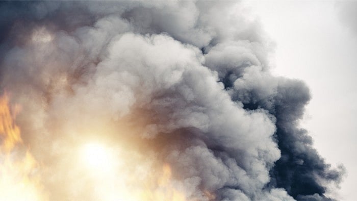 Gujarat: Four workers killed in blast at factory in Gandhinagar's Chhatral GIDC industrial area