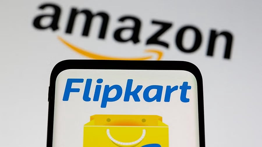 Amazon, Flipkart restructure seller fees, penalties ahead of festival season