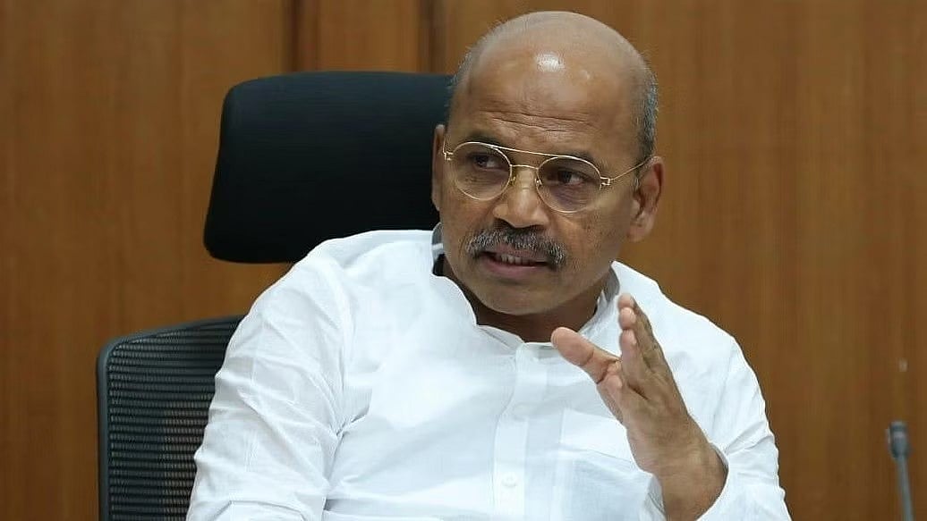 Karnataka Seeks CET Powers Restoration, Urges NEET-UG Scrap