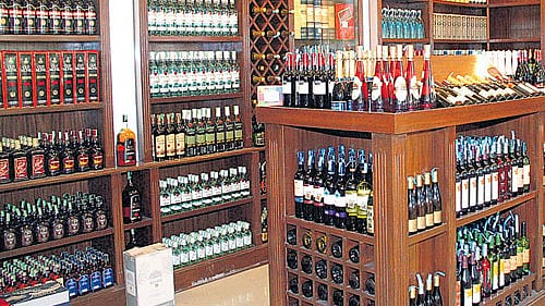Explained | Why govt's decision to liberalise liquor sales in Lakshadweep drawing criticism