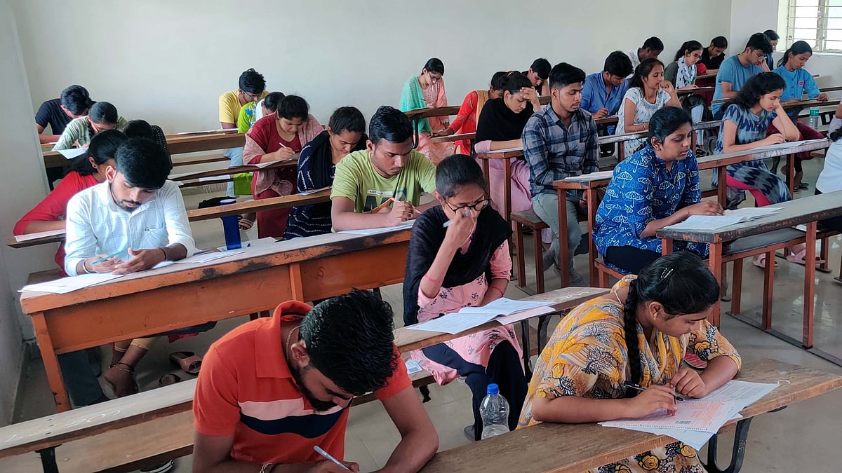 NEET crisis: Why India’s centralised exam system faces structural collapse