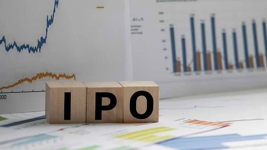 IPO action intensifies as 11 companies target Rs 7,055 crore next week