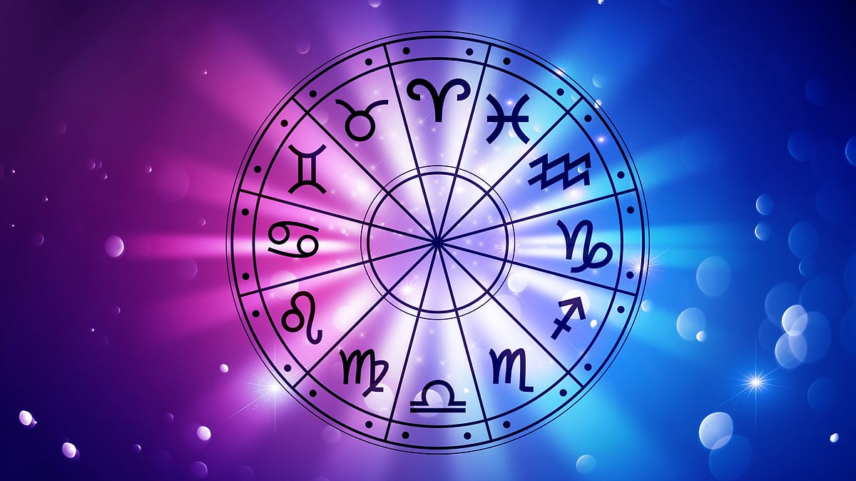 Daily Horoscope May 23, 2026: Predictions for All Zodiac Signs