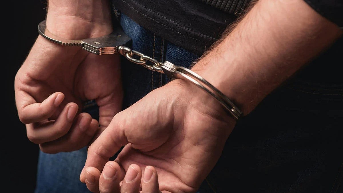 Five foreigners face deportation for illegal stay in Bengaluru