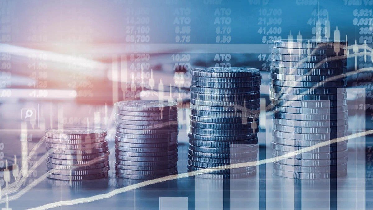 FPIs resume selling; pull out Rs 7,443 crore from equities in first week of September