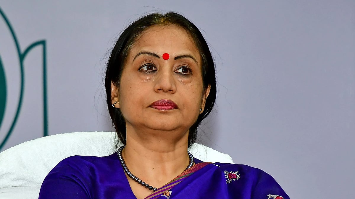 Prajaseva campaign to start from Kudligi hobli in Vijayanagar on September 5