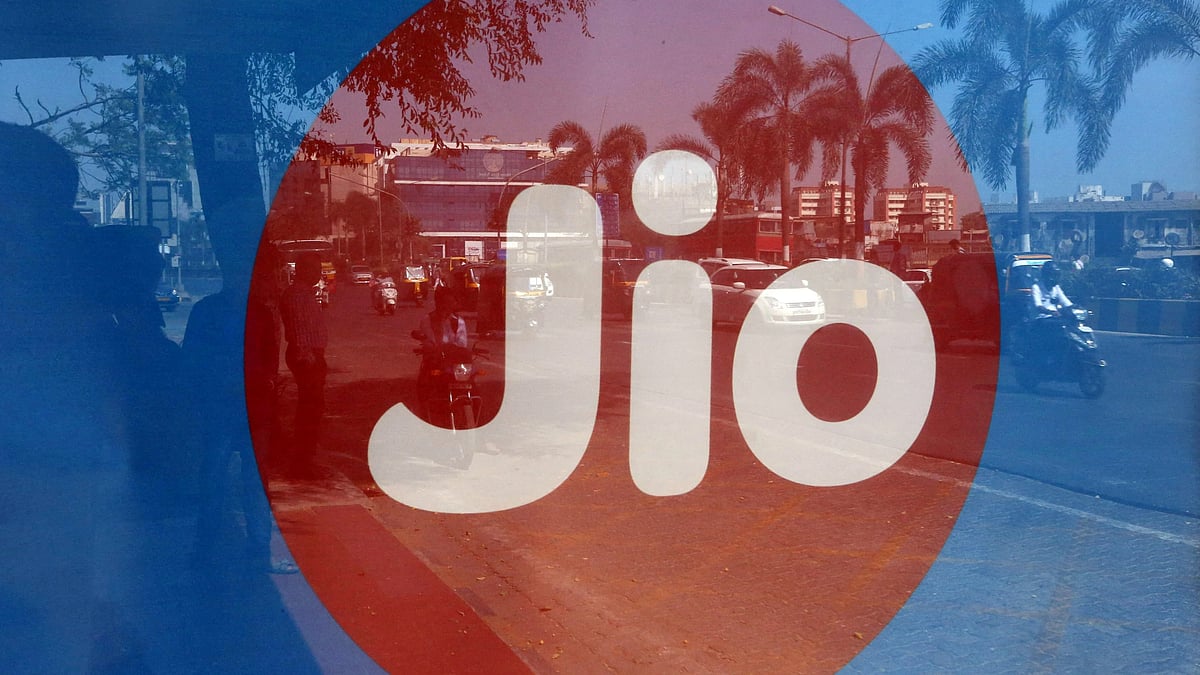 Reliance Jio at 10: Mega anniversary annual plan with huge benefits launched