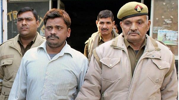 Surendra Koli, acquitted in 2006 Nithari case, found dead in his Haridwar tea shop