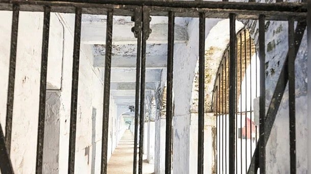 Five convicted in Madoor Yusuf murder case at Bengaluru prison
