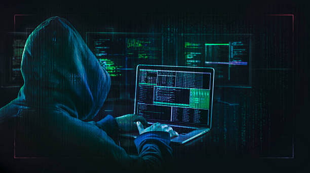 Indore man narrowly escapes ‘digital arrest’, creates APK files to help cybercriminals steal Rs 150 crore