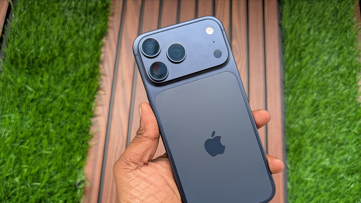 September 2026: Top smartphones launching this month