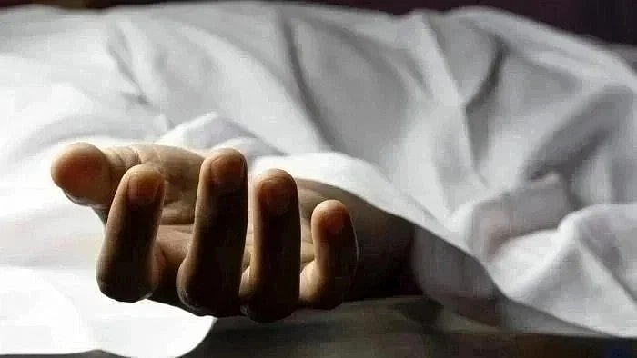 Russian tourist found dead under mysterious circumstances in Kasol homestay