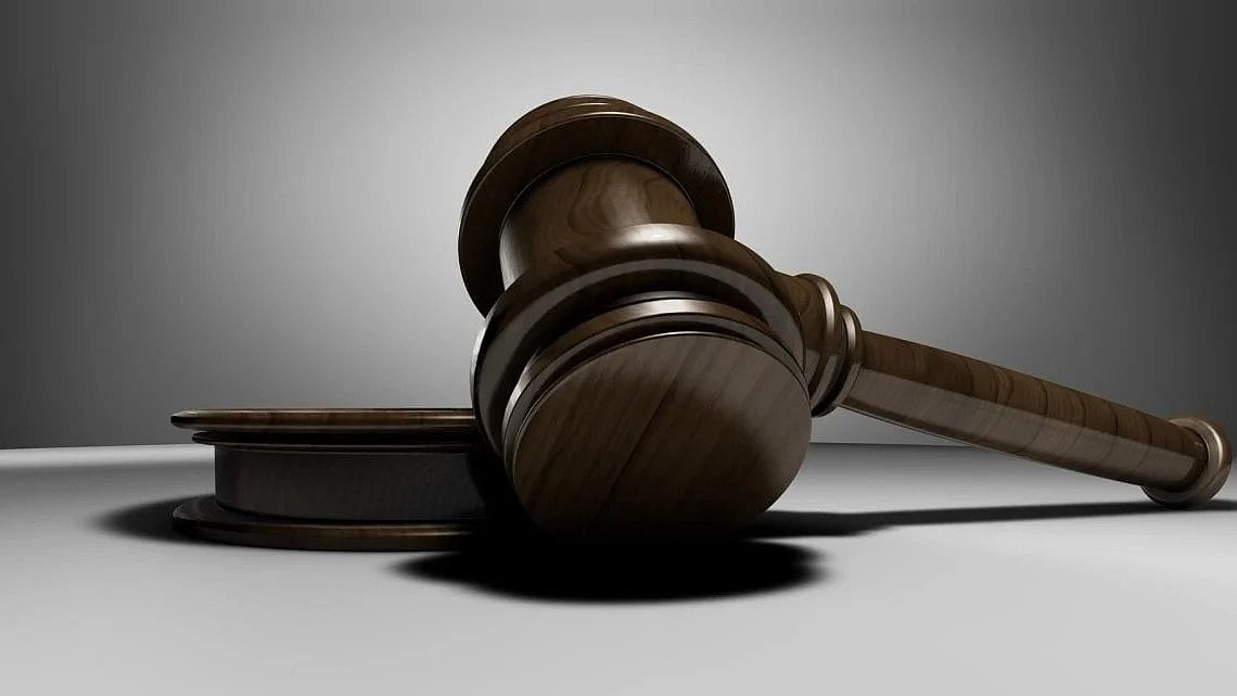 Karnataka: New rules may cut depositor claims, treat interest as principal