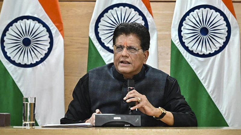 Photo from Deccan Herald