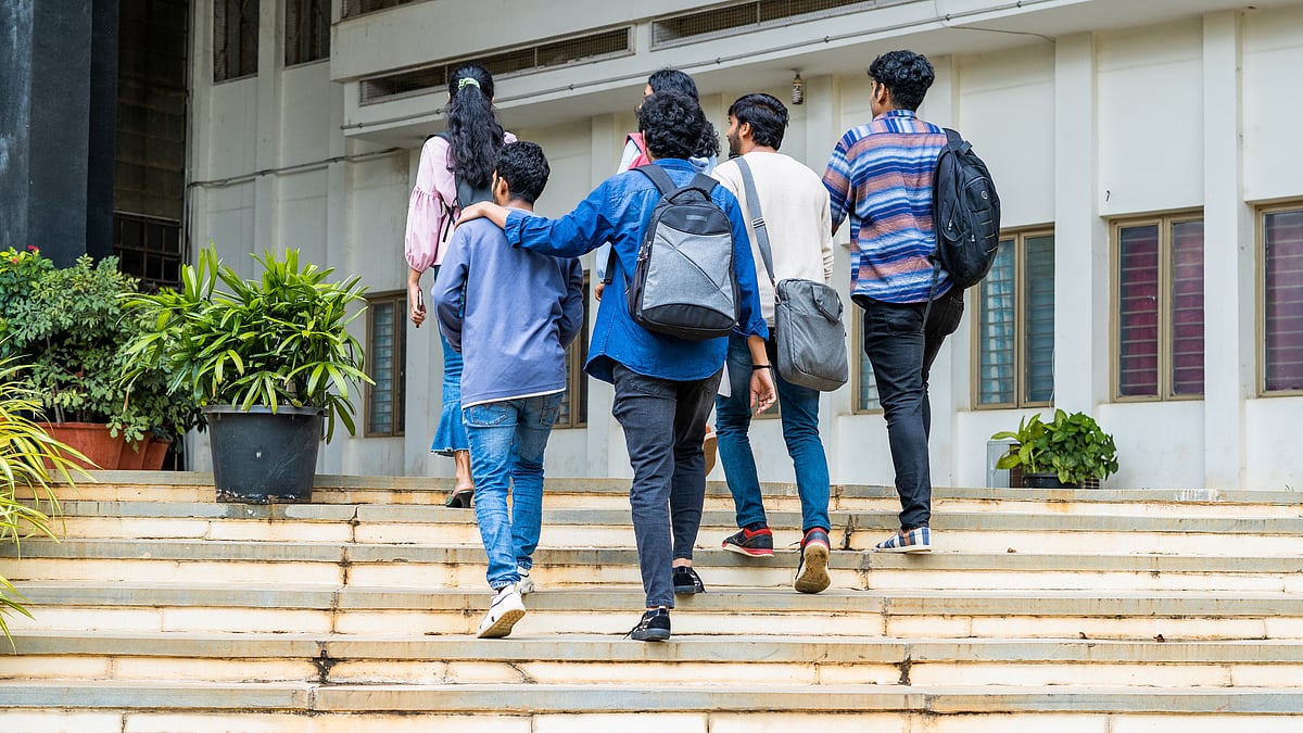 Student elections: Karnataka govt order caps poll expenditure at Rs 20,000