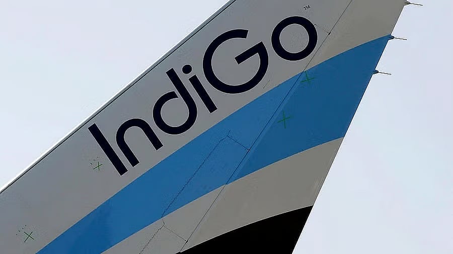 IndiGo to restart Hubballi-Chennai flight from Oct 27