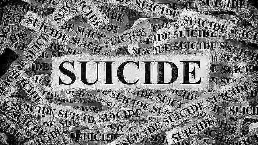 20-year-old engineering student dies by suicide in Bengaluru