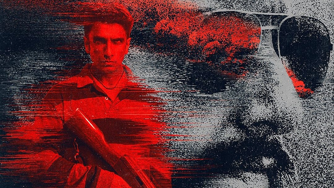Ranveer Singh drops special video for Japanese fans ahead of 'Operation Dhurandhar' release