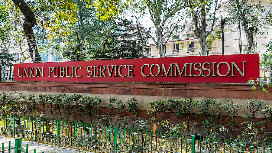 Hundred years of UPSC: How India's civil services exam has changed over the years