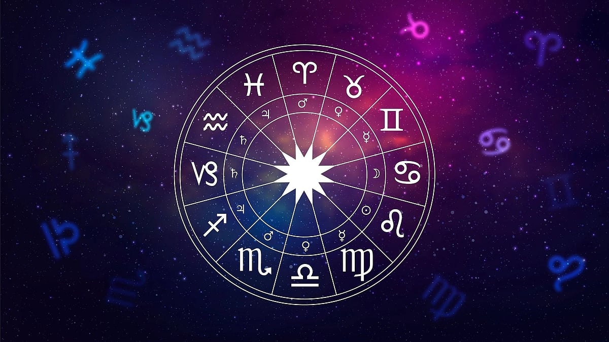 Daily Horoscope May 21 2026: Check Your Sun Sign Predictions