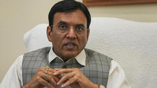 Sports Ministry notifies rules for NSB, NST; announces dedicated legal portal for dispute resolution