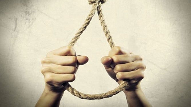 Security guard at JD(S) leader’s house dies by suicide in Bengaluru