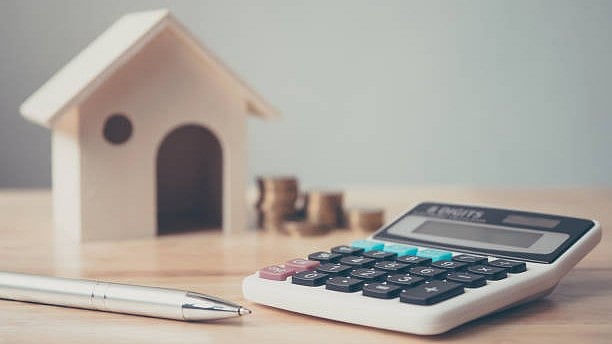 New Software Fees Cover Key Khata Services in Bengaluru