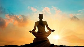 Karnataka: Over 10 lakh participants expected for Yoga Day