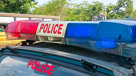 Bengaluru: Man booked for threatening woman with photos of her children