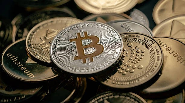 WazirX Launches Crypto Futures Trading in Phased Expansion