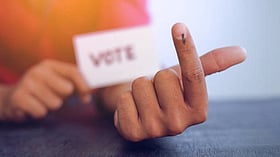 Greater Bengaluru Authority polls: SEC’s retreat is worrying