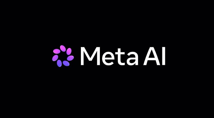 Meta AI app launched for Mac computers