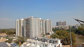GBA to issue occupancy certificates for buildings with up to 15% deviation